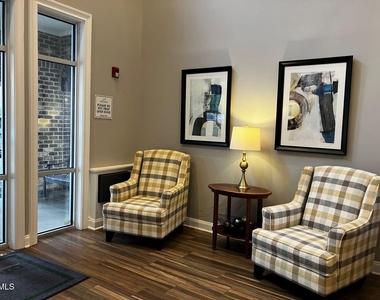 3810 Lunceston Way - Photo Thumbnail 23