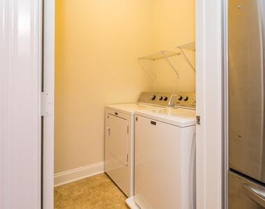 3810 Lunceston Way - Photo Thumbnail 19