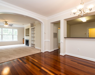 3810 Lunceston Way - Photo Thumbnail 3