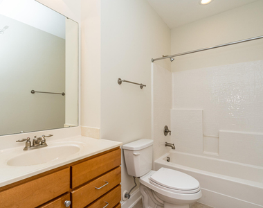 3810 Lunceston Way - Photo Thumbnail 18