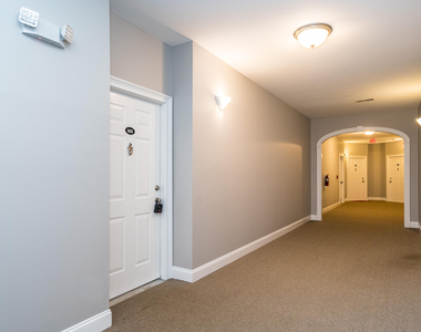 3810 Lunceston Way - Photo Thumbnail 2
