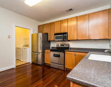3810 Lunceston Way - Photo Thumbnail 9