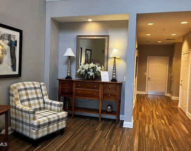 3810 Lunceston Way - Photo Thumbnail 25