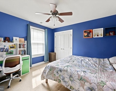 514 Quarry Point Road - Photo Thumbnail 17