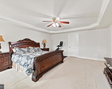 514 Quarry Point Road - Photo Thumbnail 15