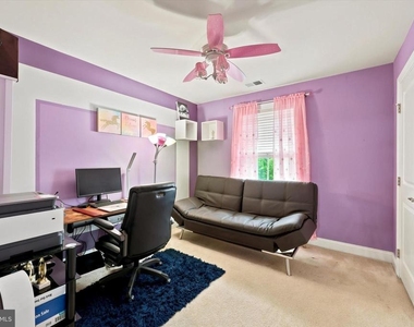 514 Quarry Point Road - Photo Thumbnail 20