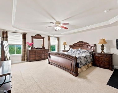 514 Quarry Point Road - Photo Thumbnail 14