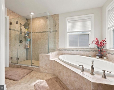514 Quarry Point Road - Photo Thumbnail 13