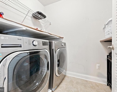 514 Quarry Point Road - Photo Thumbnail 19