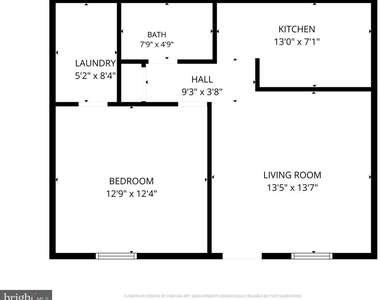 207 Walnut Hill Road - Photo Thumbnail 19