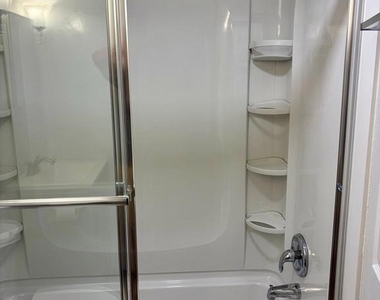 207 Walnut Hill Road - Photo Thumbnail 7