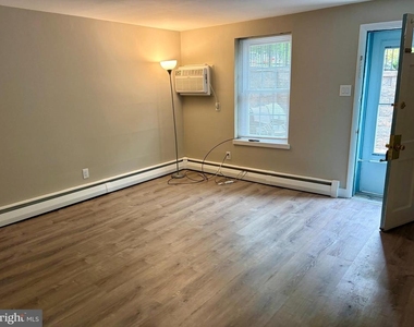 207 Walnut Hill Road - Photo Thumbnail 5