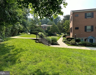 207 Walnut Hill Road - Photo Thumbnail 13