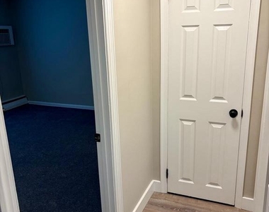 207 Walnut Hill Road - Photo Thumbnail 10