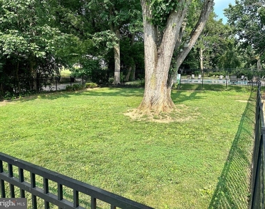 207 Walnut Hill Road - Photo Thumbnail 17