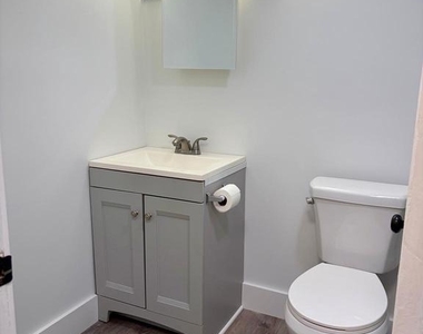 207 Walnut Hill Road - Photo Thumbnail 6