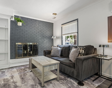 1547 Fountain Ridge Road - Photo Thumbnail 1