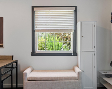 1547 Fountain Ridge Road - Photo Thumbnail 14