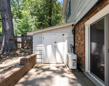 1547 Fountain Ridge Road - Photo Thumbnail 17
