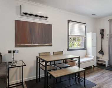 1547 Fountain Ridge Road - Photo Thumbnail 5