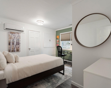 1547 Fountain Ridge Road - Photo Thumbnail 7