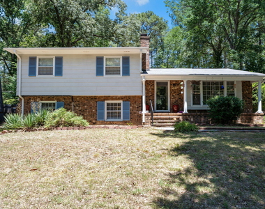 1547 Fountain Ridge Road - Photo Thumbnail 15