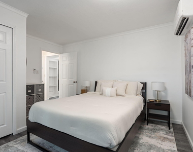 1547 Fountain Ridge Road - Photo Thumbnail 8