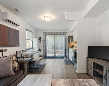 1547 Fountain Ridge Road - Photo Thumbnail 6