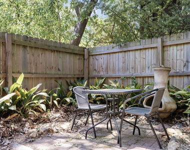 1547 Fountain Ridge Road - Photo Thumbnail 19