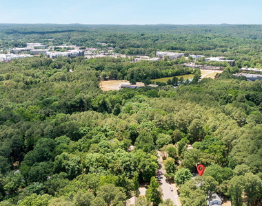 1547 Fountain Ridge Road - Photo Thumbnail 21