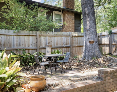 1547 Fountain Ridge Road - Photo Thumbnail 18