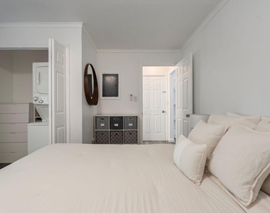 1547 Fountain Ridge Road - Photo Thumbnail 10