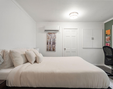 1547 Fountain Ridge Road - Photo Thumbnail 2
