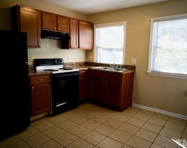 1320 Poole Road - Photo Thumbnail 3