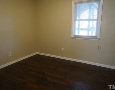 1320 Poole Road - Photo Thumbnail 7