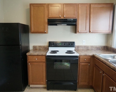 1320 Poole Road - Photo Thumbnail 4
