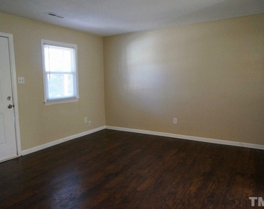 1320 Poole Road - Photo Thumbnail 2
