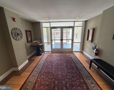 135 Prospect Street - Photo Thumbnail 28