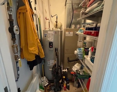 135 Prospect Street - Photo Thumbnail 18
