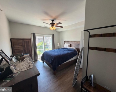 135 Prospect Street - Photo Thumbnail 26