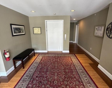 135 Prospect Street - Photo Thumbnail 1
