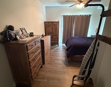 135 Prospect Street - Photo Thumbnail 25