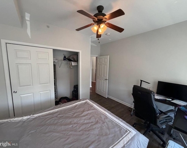 135 Prospect Street - Photo Thumbnail 15
