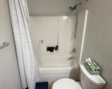 135 Prospect Street - Photo Thumbnail 23