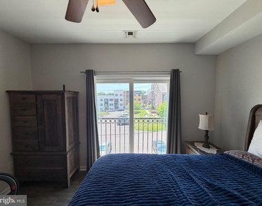 135 Prospect Street - Photo Thumbnail 27