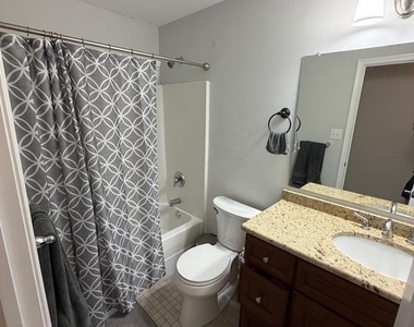 135 Prospect Street - Photo Thumbnail 11