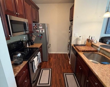 135 Prospect Street - Photo Thumbnail 3