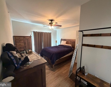 135 Prospect Street - Photo Thumbnail 20