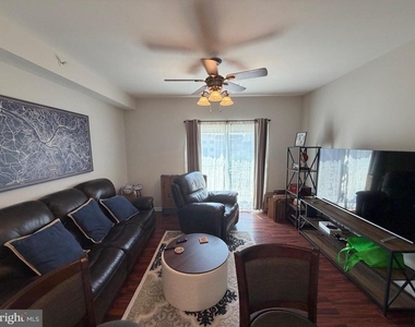 135 Prospect Street - Photo Thumbnail 6