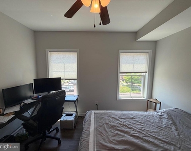 135 Prospect Street - Photo Thumbnail 17